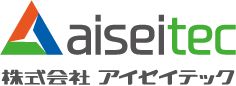 株式会社アイセイテック